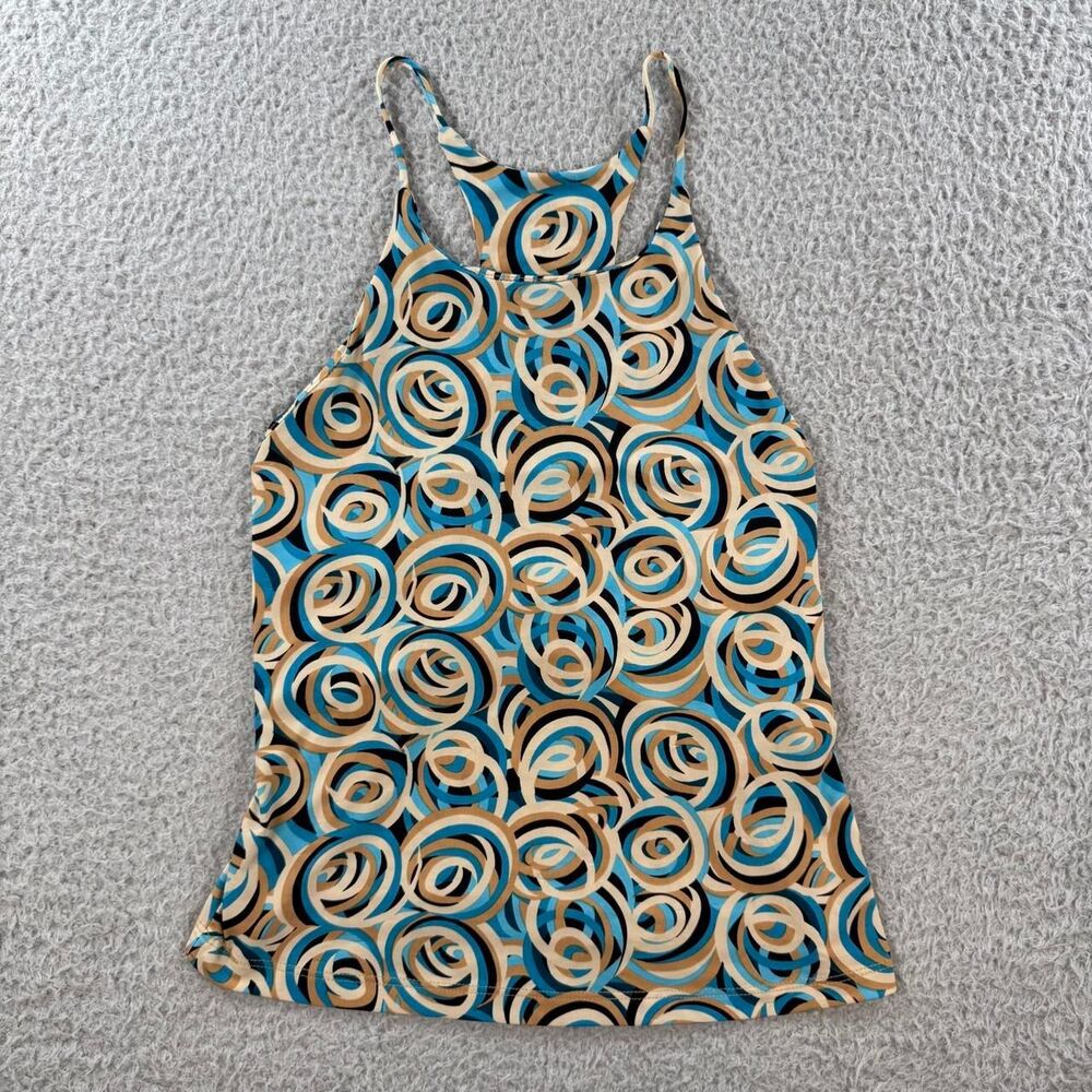 Eye-candy Women's Tank Top